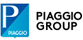 piaggio