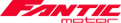 fantic