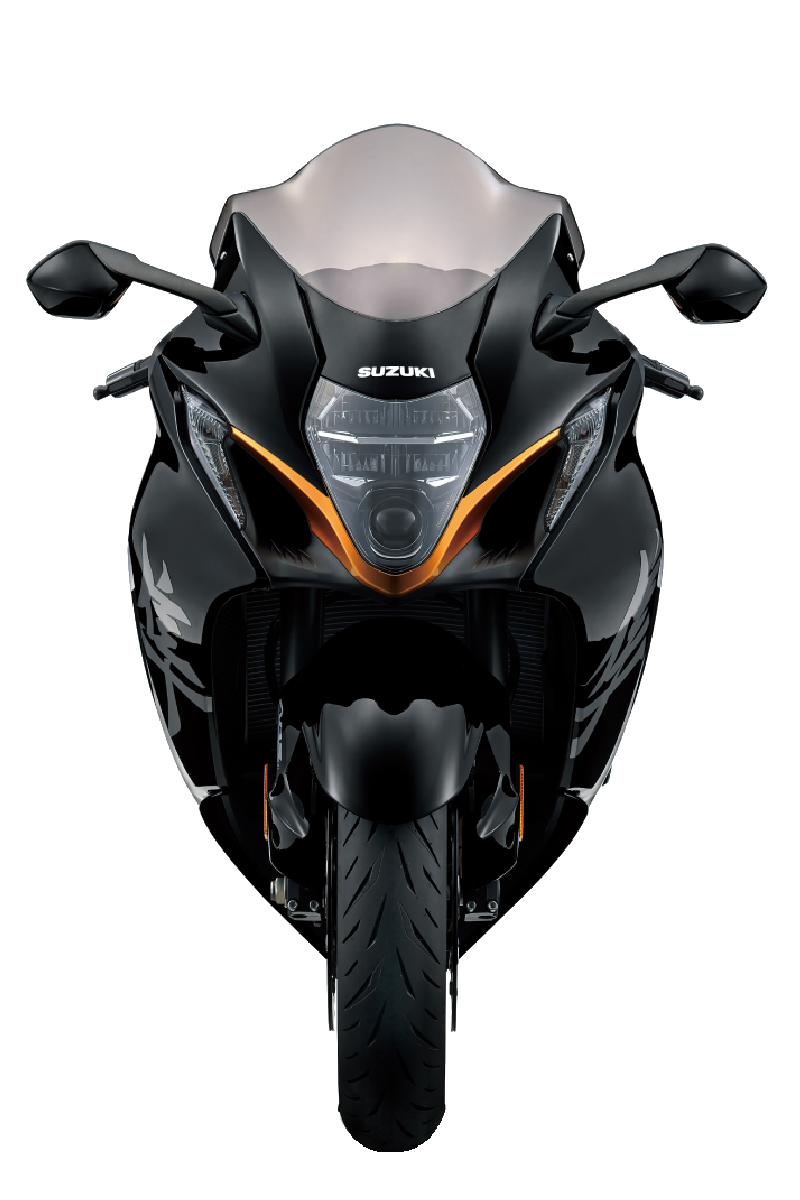 concessionnaire KTM