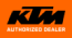 ktm-logo