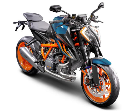 concessionnaire moto guzzi