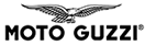 moto guzzi