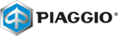 piaggio