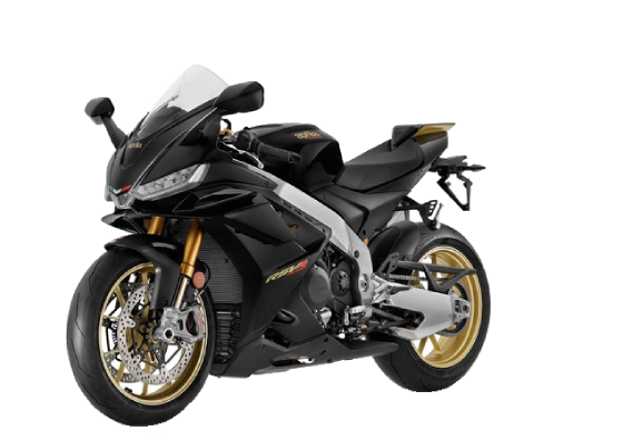 concessionnaire suzuki