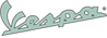 vespa