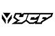 YCF